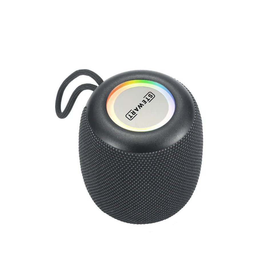 Stewart STW-11 70 W Bluetooth Speaker – IMS Distribution - IMS Distribution