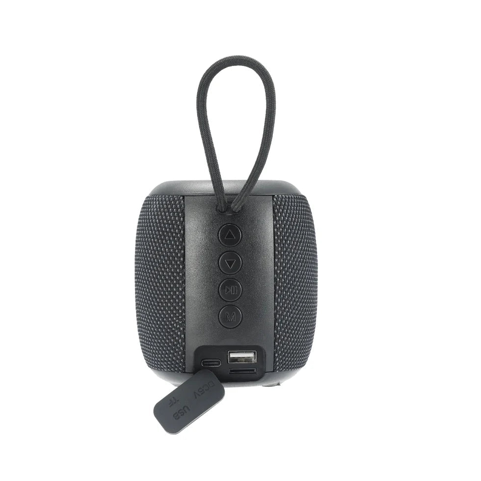 Stewart STW-11 70 W Bluetooth Speaker – IMS Distribution - IMS Distribution