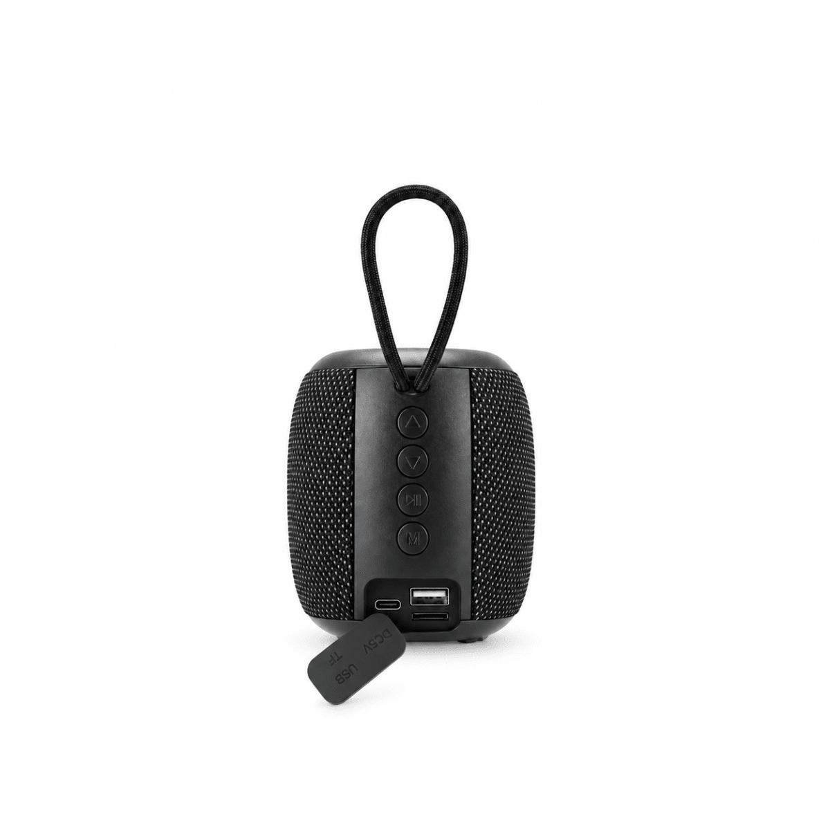 Stewart STW-11 70 W Bluetooth Speaker – IMS Distribution - IMS Distribution