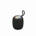 Stewart STW-11 70 W Bluetooth Speaker – IMS Distribution - IMS Distribution