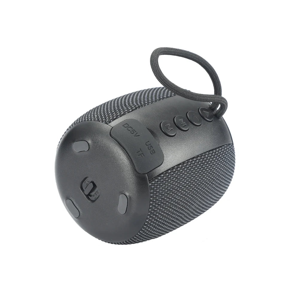 Stewart STW-11 70 W Bluetooth Speaker – IMS Distribution - IMS Distribution