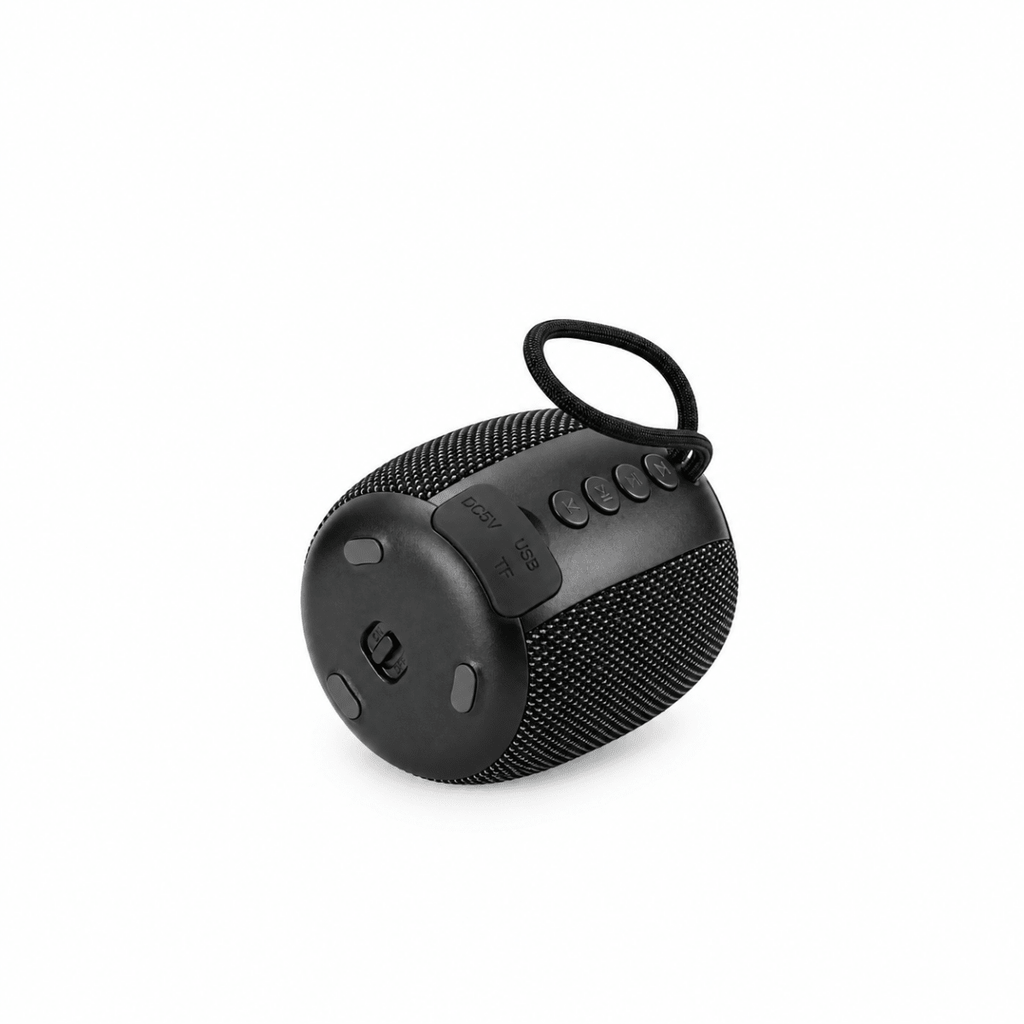 Stewart STW-11 70 W Bluetooth Speaker – IMS Distribution - IMS Distribution