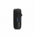 Stewart STW-19PLUS 150 W Bluetooth Speaker – IMS Distribution - IMS Distribution