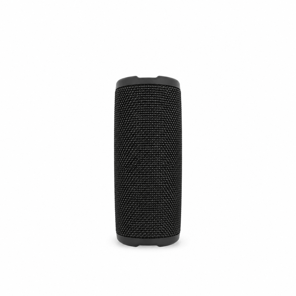 Stewart STW-19PLUS 150 W Bluetooth Speaker – IMS Distribution - IMS Distribution