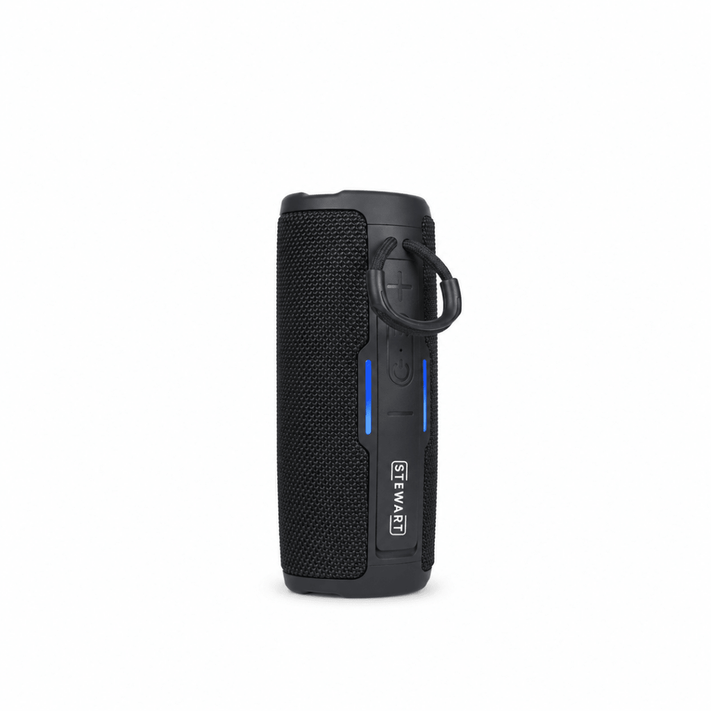 Stewart STW-19PLUS 150 W Bluetooth Speaker – IMS Distribution - IMS Distribution