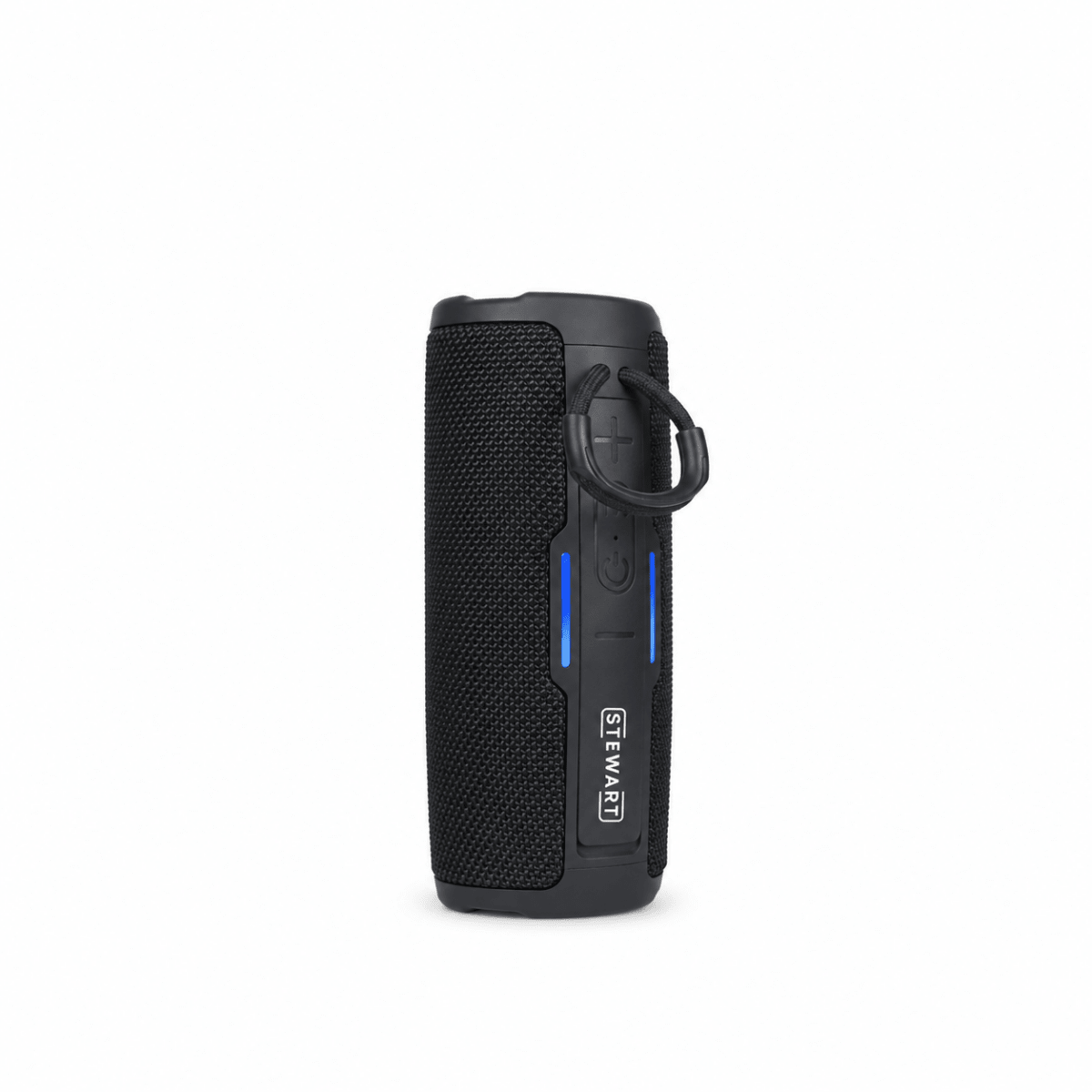 Stewart STW-19PLUS 150 W Bluetooth Speaker – IMS Distribution - IMS Distribution