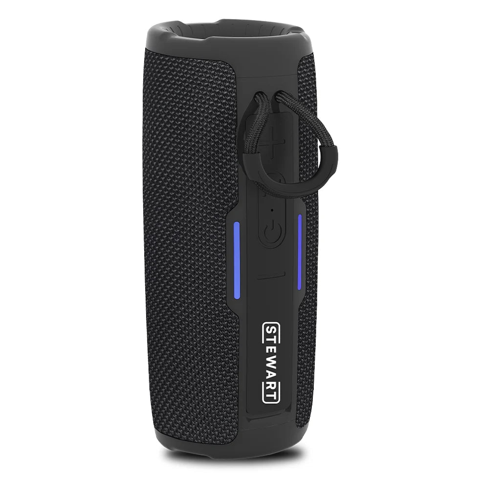 Stewart STW-19PLUS 150 W Bluetooth Speaker – IMS Distribution - IMS Distribution