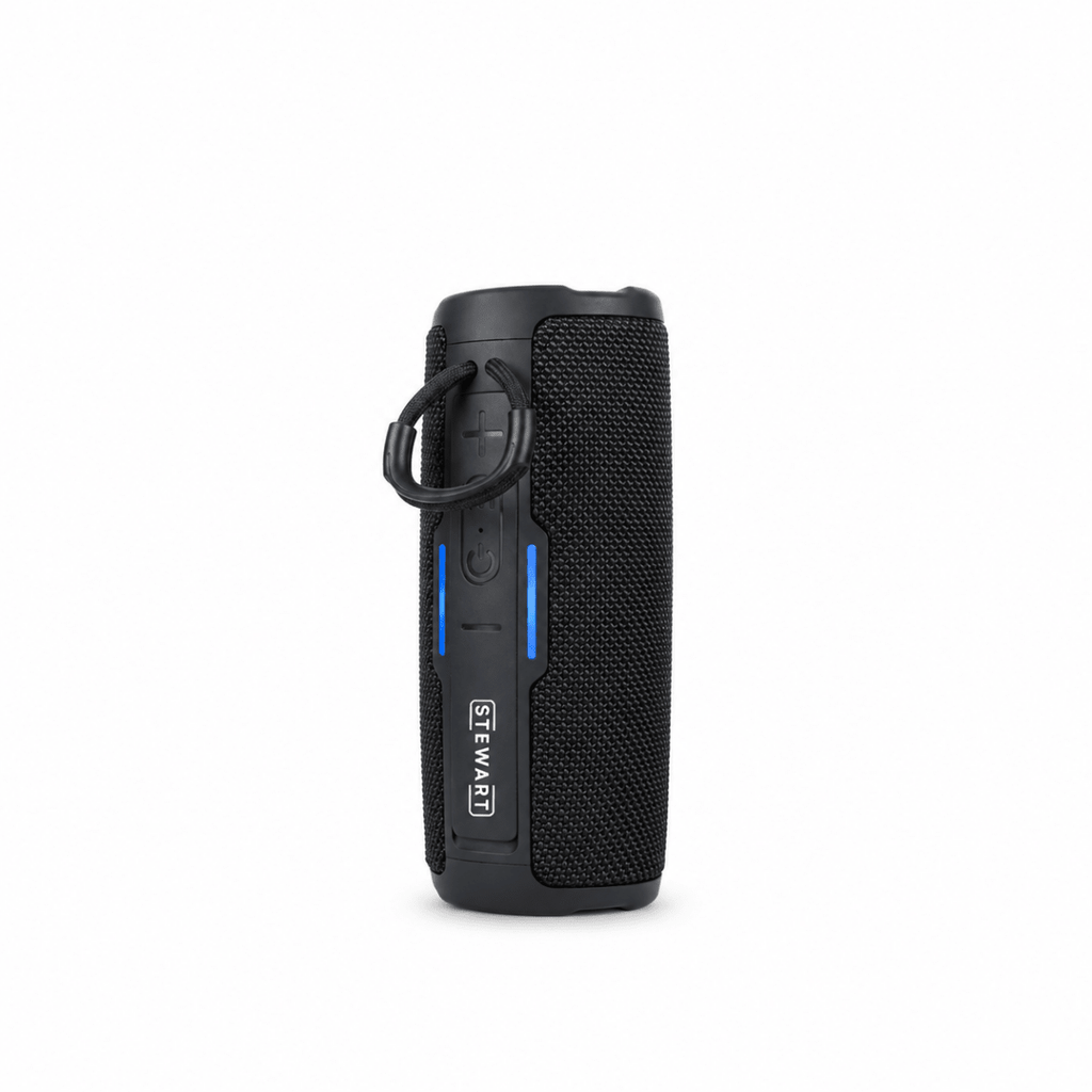 Stewart STW-19PLUS 150 W Bluetooth Speaker – IMS Distribution - IMS Distribution