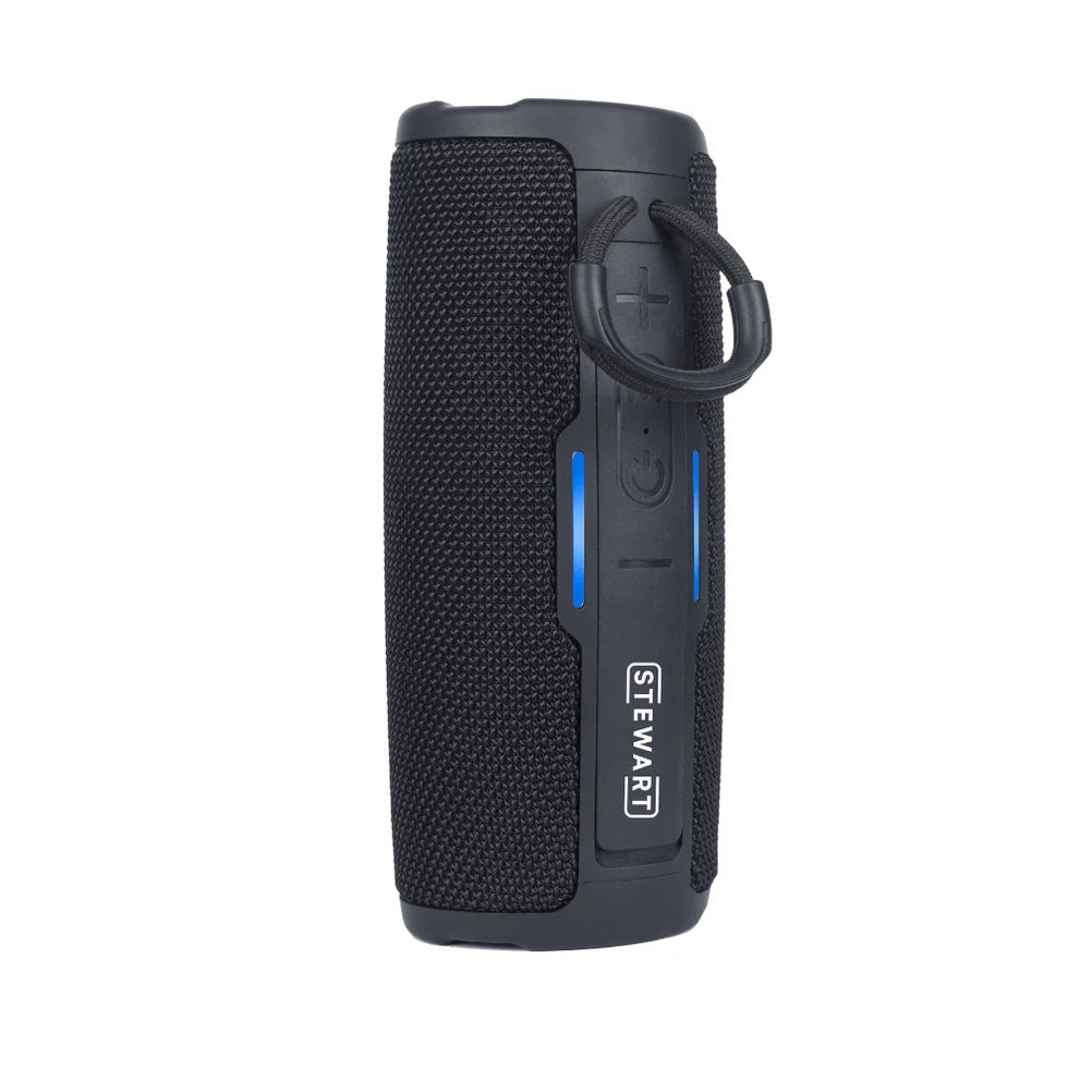 Stewart STW-19PLUS 150 W Bluetooth Speaker – IMS Distribution - IMS Distribution