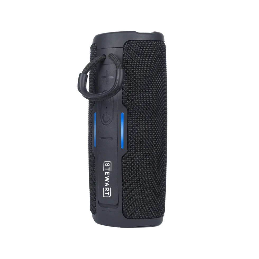 Stewart STW-19PLUS 150 W Bluetooth Speaker – IMS Distribution - IMS Distribution