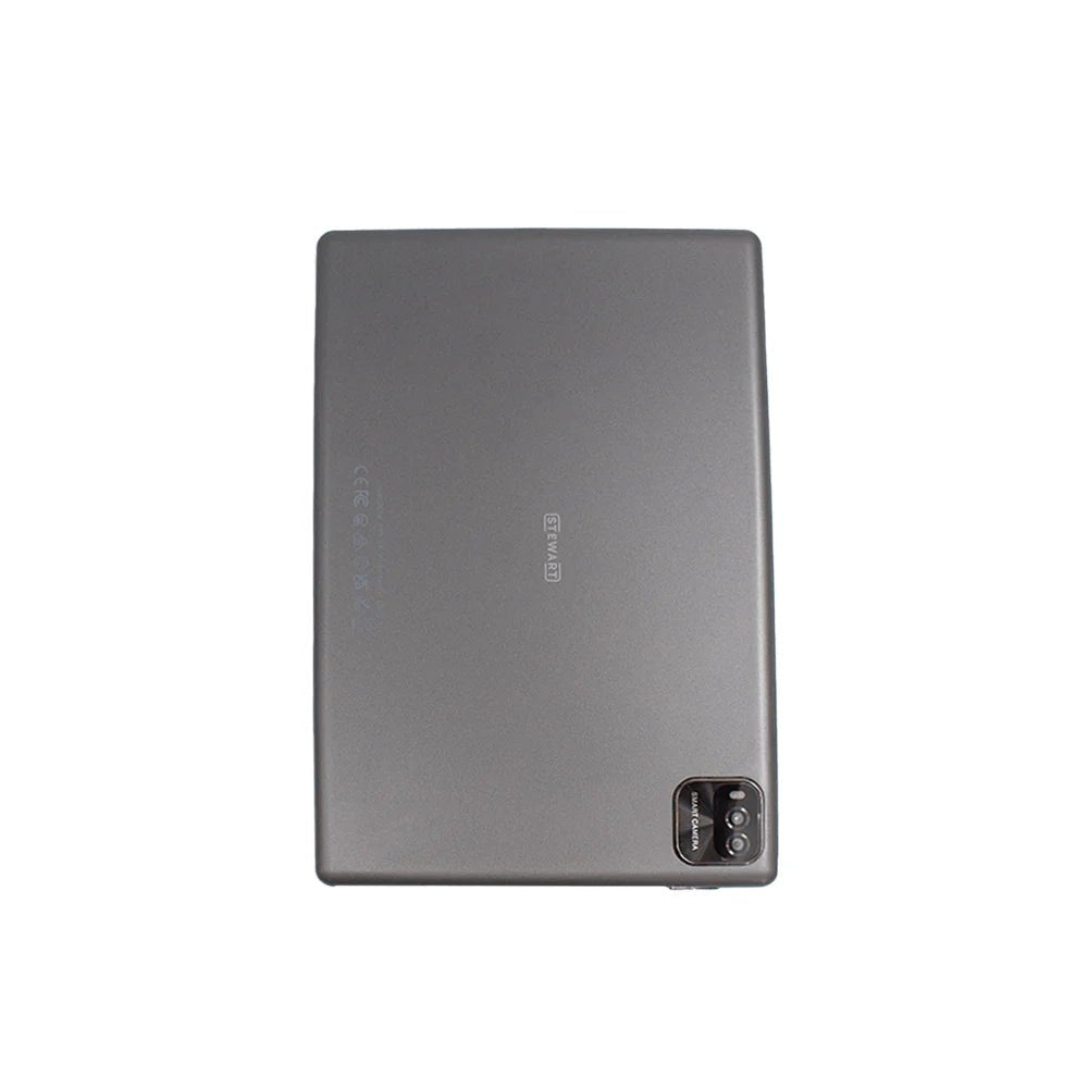 Stewart STW - B10 DG 10″ Android 15 Tablet – 3GB RAM / 64GB ROM | IMS Distribution - My Store IMS Distribution