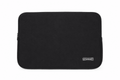 Stewart STW-EAS-541 Neoprene Laptop Sleeve – Fits 15.6″ | IMS Distribution - IMS Distribution