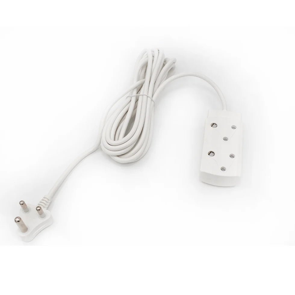 Stewart STW-F01 15 M Extension Cord – IMS Distribution - IMS Distribution