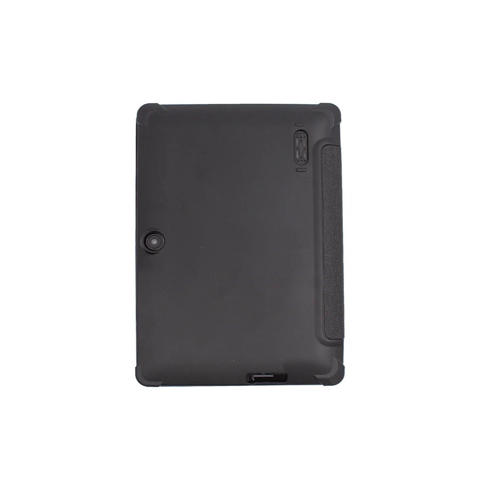 Stewart STW - K7PRO BK 7″ Android 13 Tablet – 2 GB/32 GB Black | IMS Distribution - My Store IMS Distribution