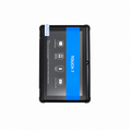 Stewart STW-K7PRO BK 7″ Android 13 Tablet – 2 GB/32 GB Black | IMS Distribution - IMS Distribution