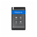 Stewart STW-L8 BK 8″ Android 13 Tablet – 2GB/64GB Black | IMS Distribution - IMS Distribution