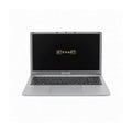 Stewart STW-LP-1569 15.6″ Laptop – 4 GB RAM / 128 GB SSD | IMS Distribution - IMS Distribution