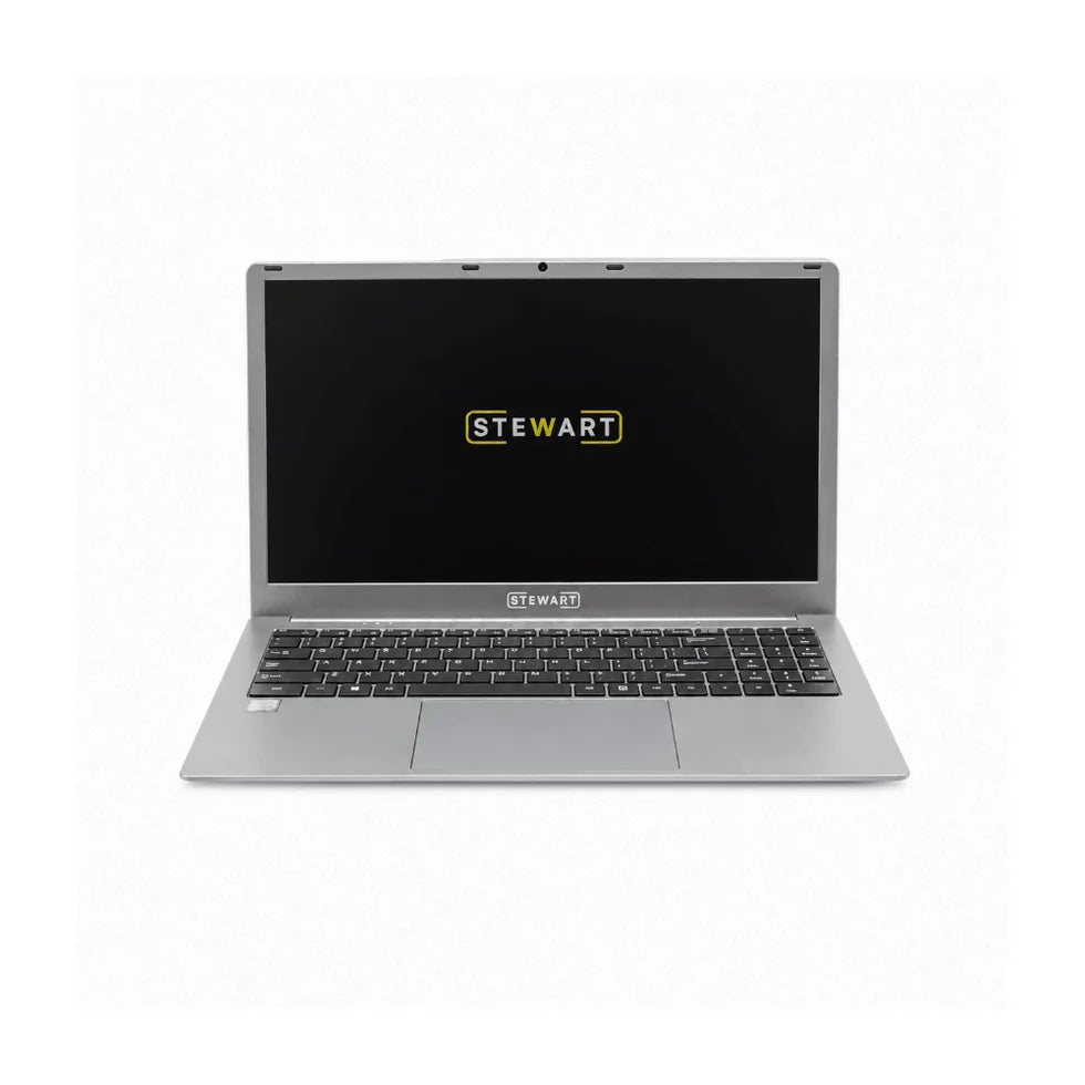 Stewart STW-LP-1569 15.6″ Laptop – 4 GB RAM / 128 GB SSD | IMS Distribution - IMS Distribution