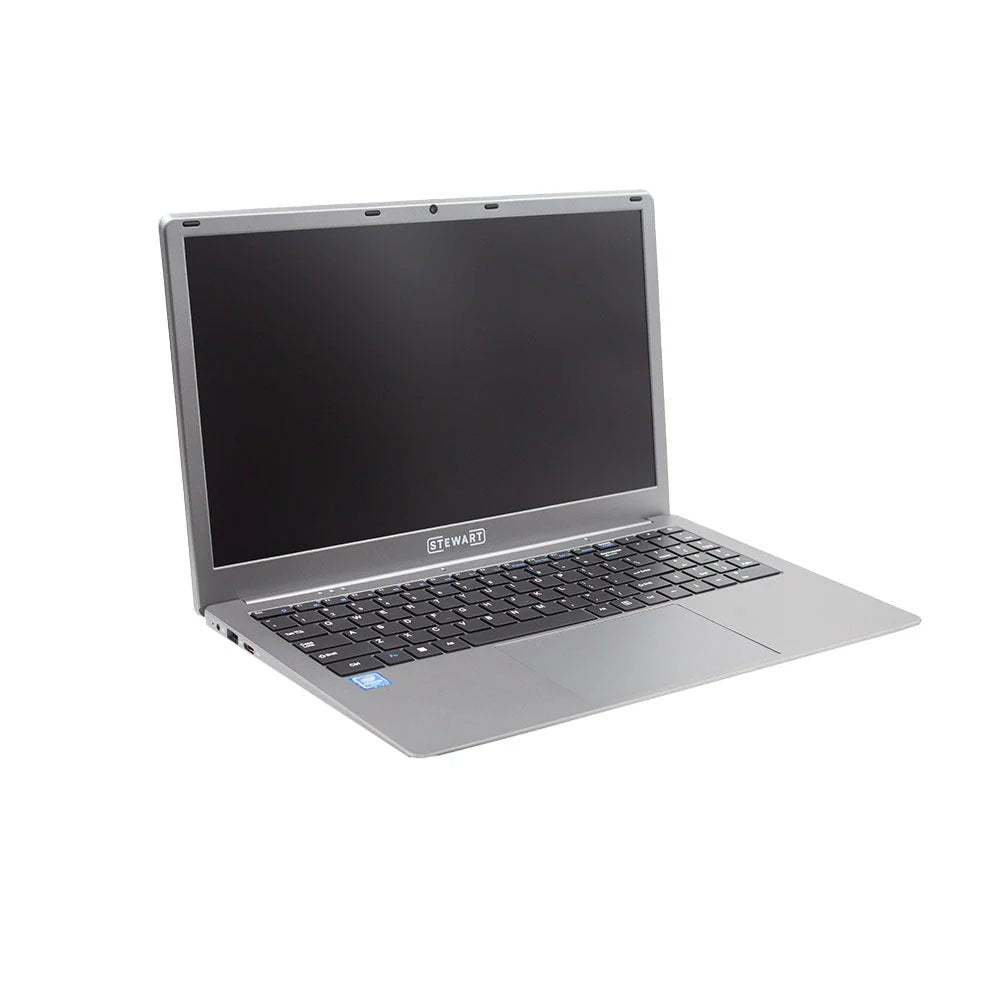 Stewart STW - LP - 1569 15.6″ Laptop – 4 GB RAM / 128 GB SSD | IMS Distribution - My Store IMS Distribution