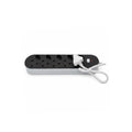 Stewart STW-P02-10W 10-Way Multiplug Socket – IMS Distribution - IMS Distribution