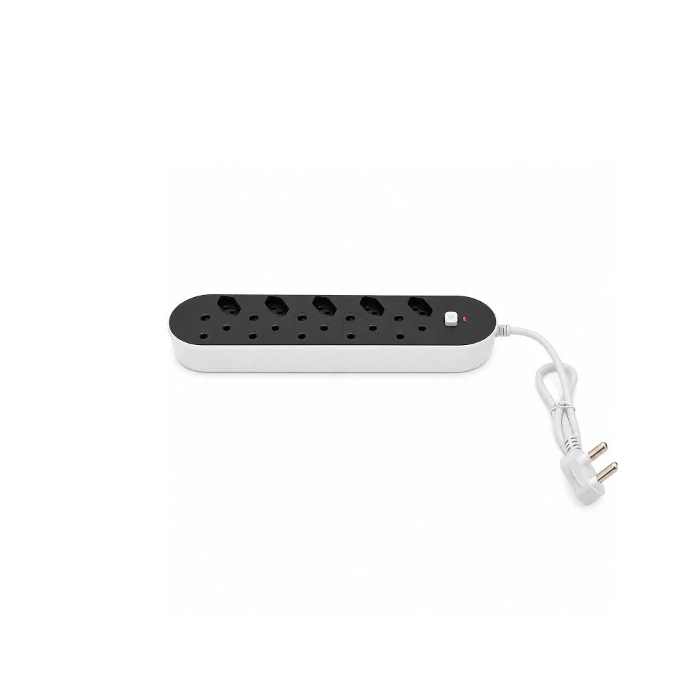 Stewart STW-P02-10W 10-Way Multiplug Socket – IMS Distribution - IMS Distribution