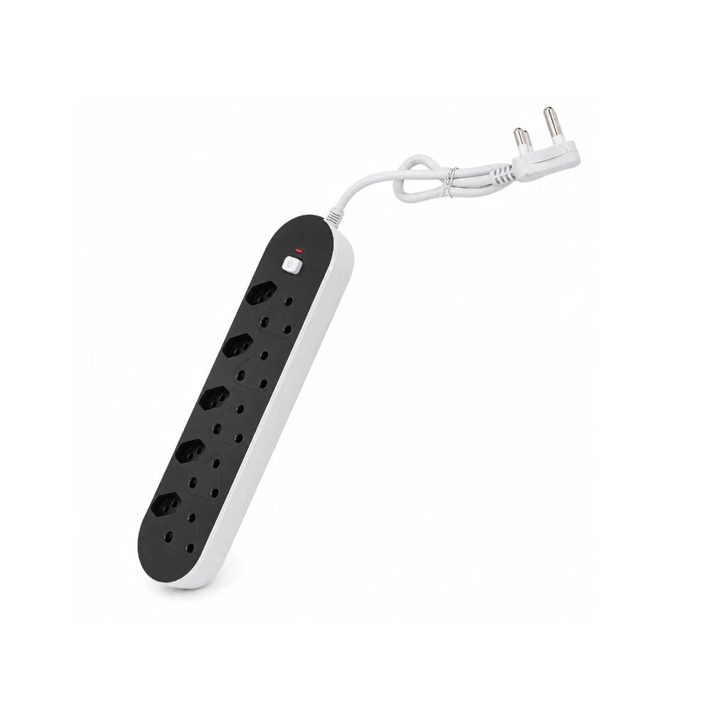 Stewart STW-P02-10W 10-Way Multiplug Socket – IMS Distribution - IMS Distribution