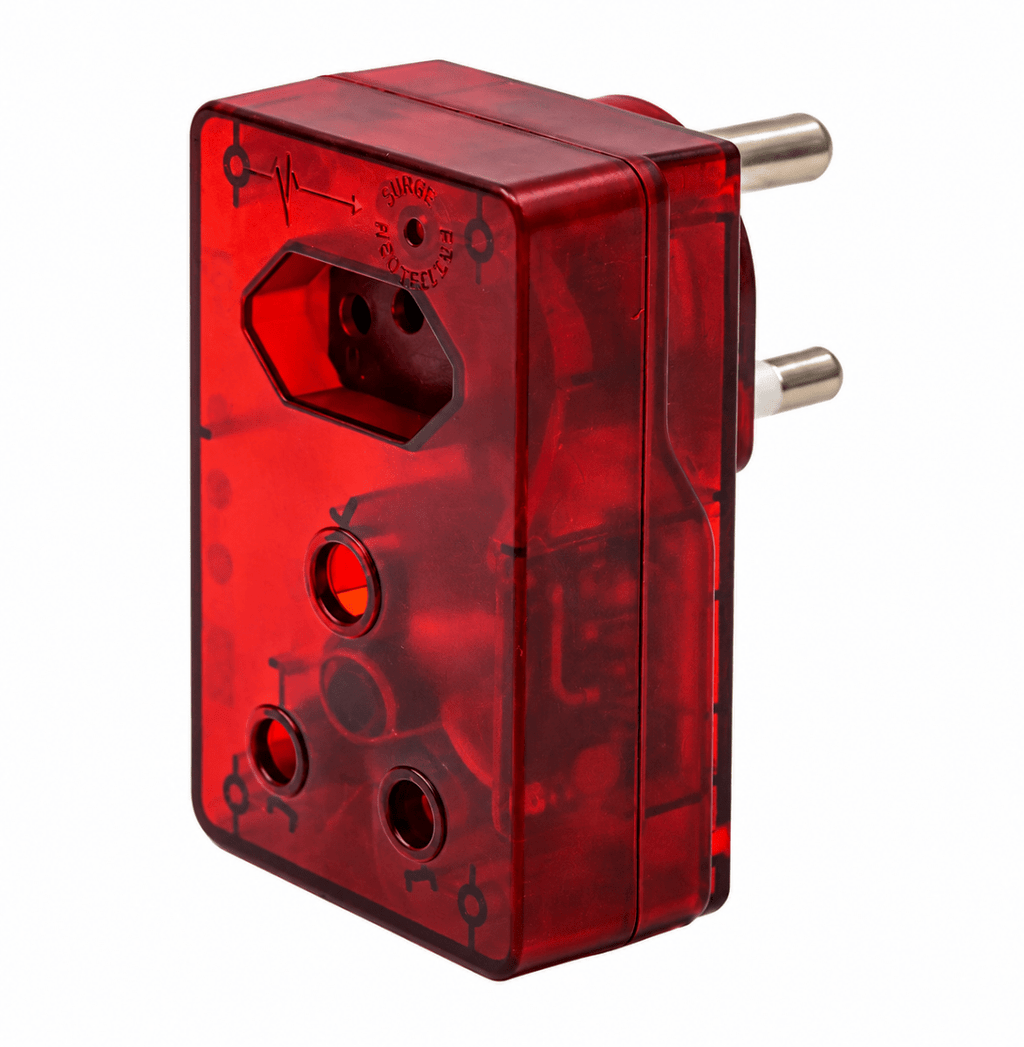 Stewart STW-SPA03-A021 Surge Protection Adaptor – IMS Distribution - IMS Distribution