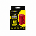 Stewart STW-SPA03-A021 Surge Protection Adaptor – IMS Distribution - IMS Distribution