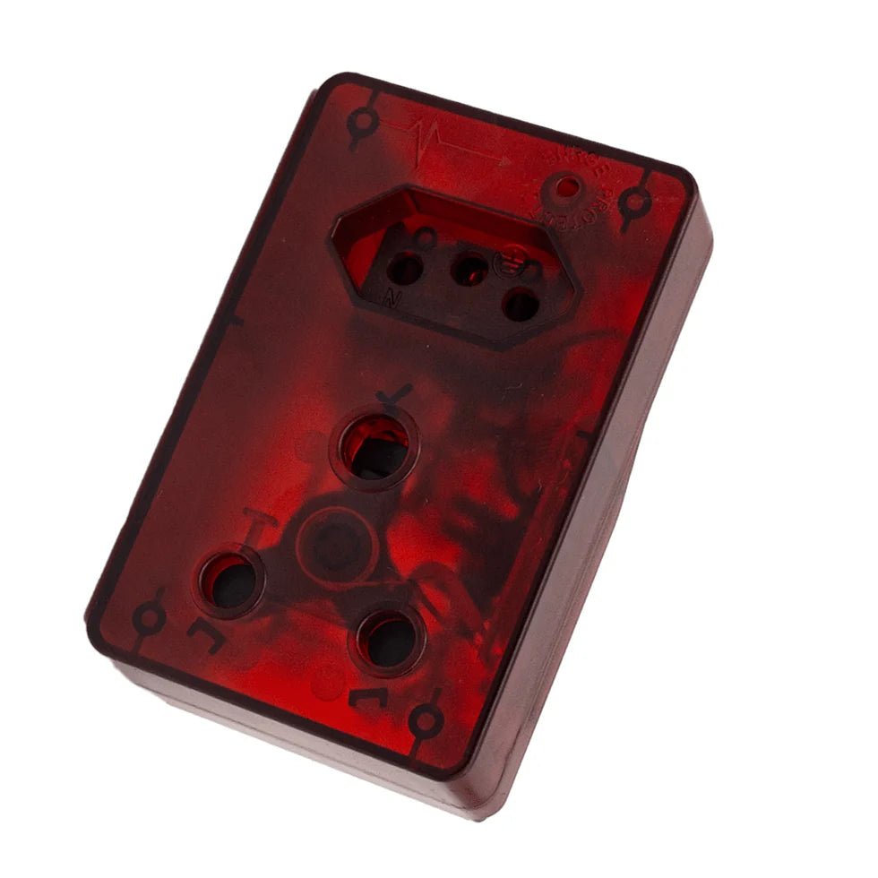 Stewart STW-SPA03-A021 Surge Protection Adaptor – IMS Distribution - IMS Distribution