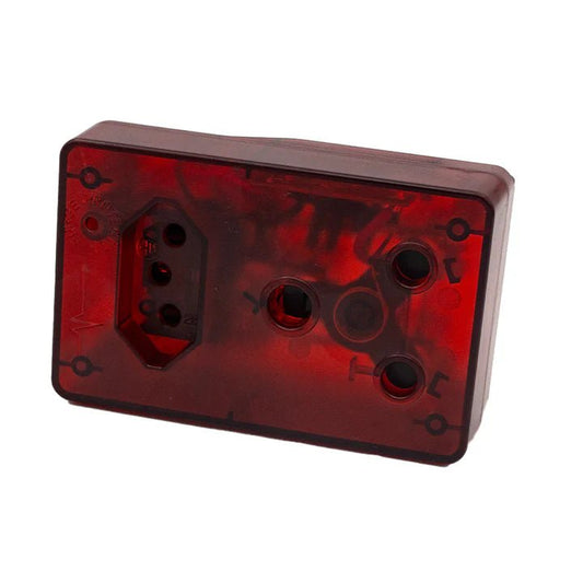 Stewart Surge Protection Adaptor STW - SPA03 - A021 - My Store