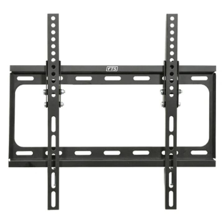 STW 25 - 55''TV Wall Mount [TS0017 - 4] - My Store