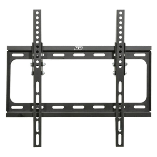 STW 25 - 55''TV Wall Mount [TS0017 - 4] - My Store