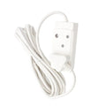 STW - EC01 - 10M Stewart Multiple Socket Extension Cord 10M - My Store