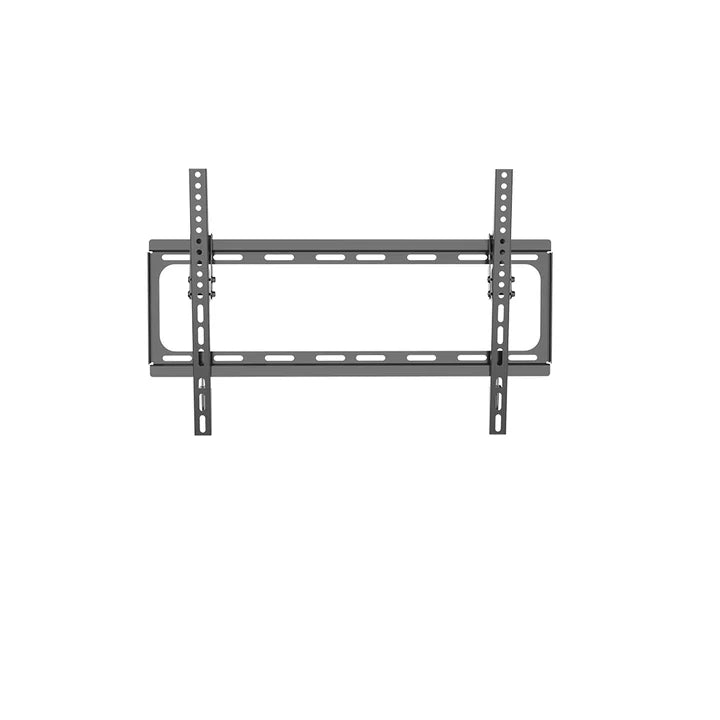 STW FLEXVIEW 32 - 70'' Tilt Tv Wall Mount [TS0017 - 5T] - My Store