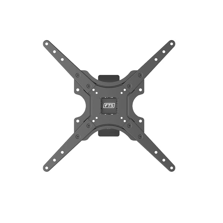 STW X - Mount 25 - 55''Full Motion TV Wall Mount [WMX016] - My Store