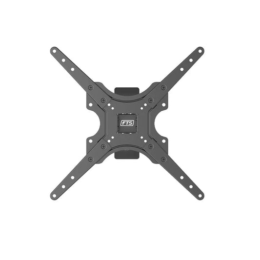 STW X - Mount 25 - 55''Full Motion TV Wall Mount [WMX016] - My Store