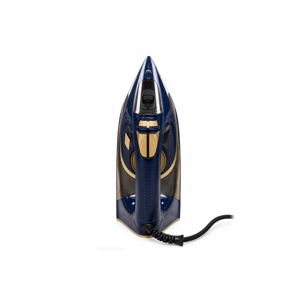 SZ-8058 ELARA Iron Wholesale supply - IMS Distribution