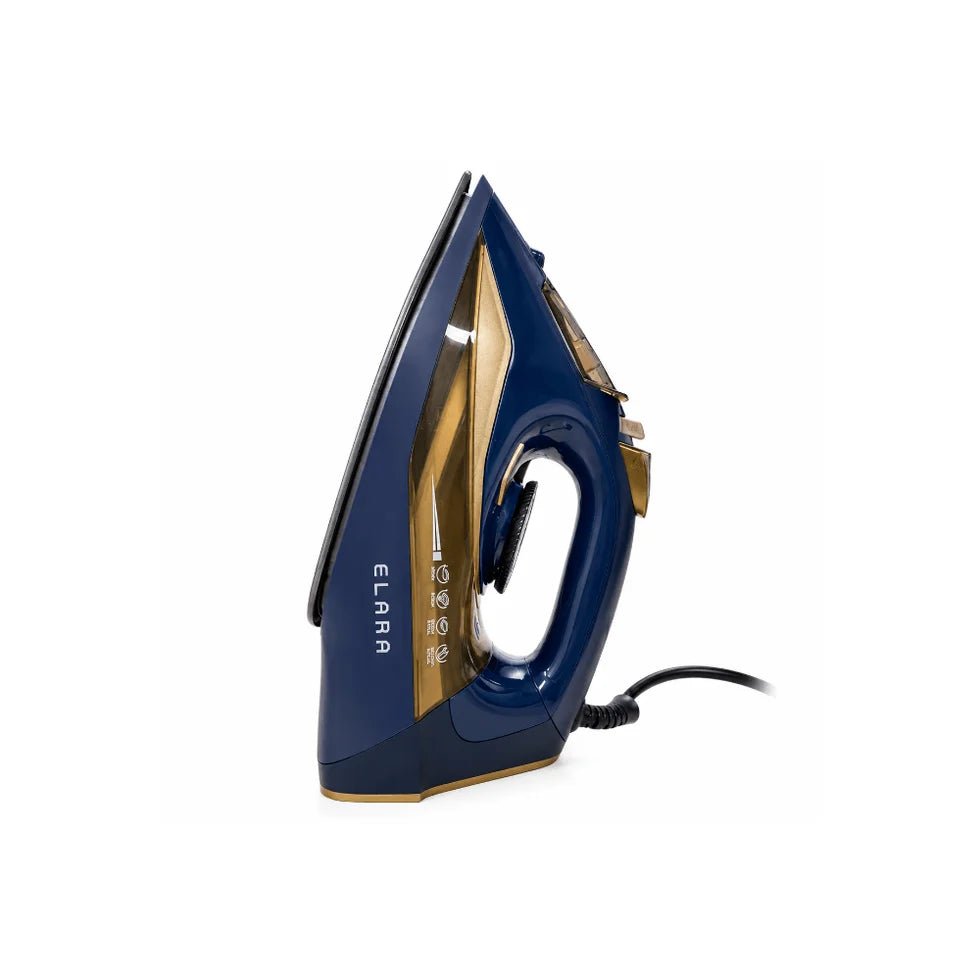 SZ-8058 ELARA Iron Wholesale supply - IMS Distribution