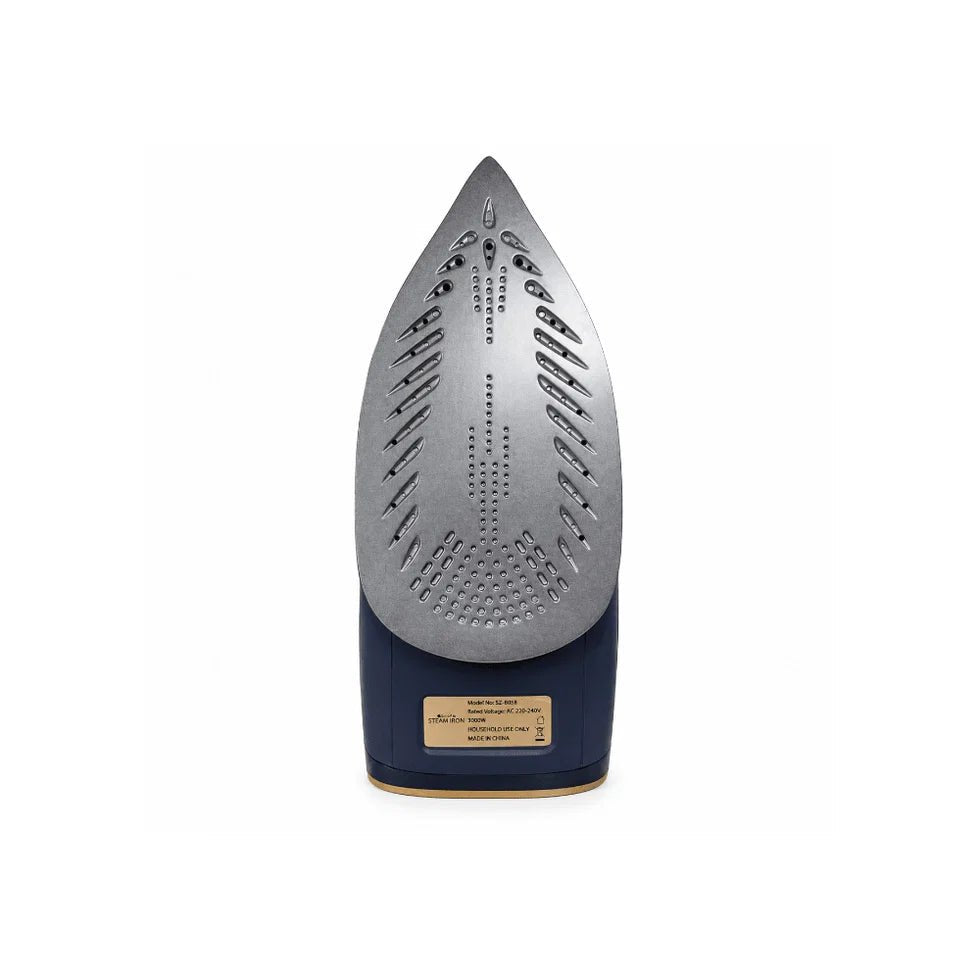 SZ-8058 ELARA Iron Wholesale supply - IMS Distribution