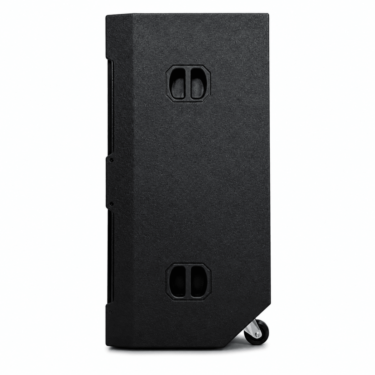 Tact Dual 15'' Three Way Speaker P325 - IMS Distribution