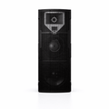 Tact Dual 15'' Three Way Speaker P325 - My Store IMS Distribution