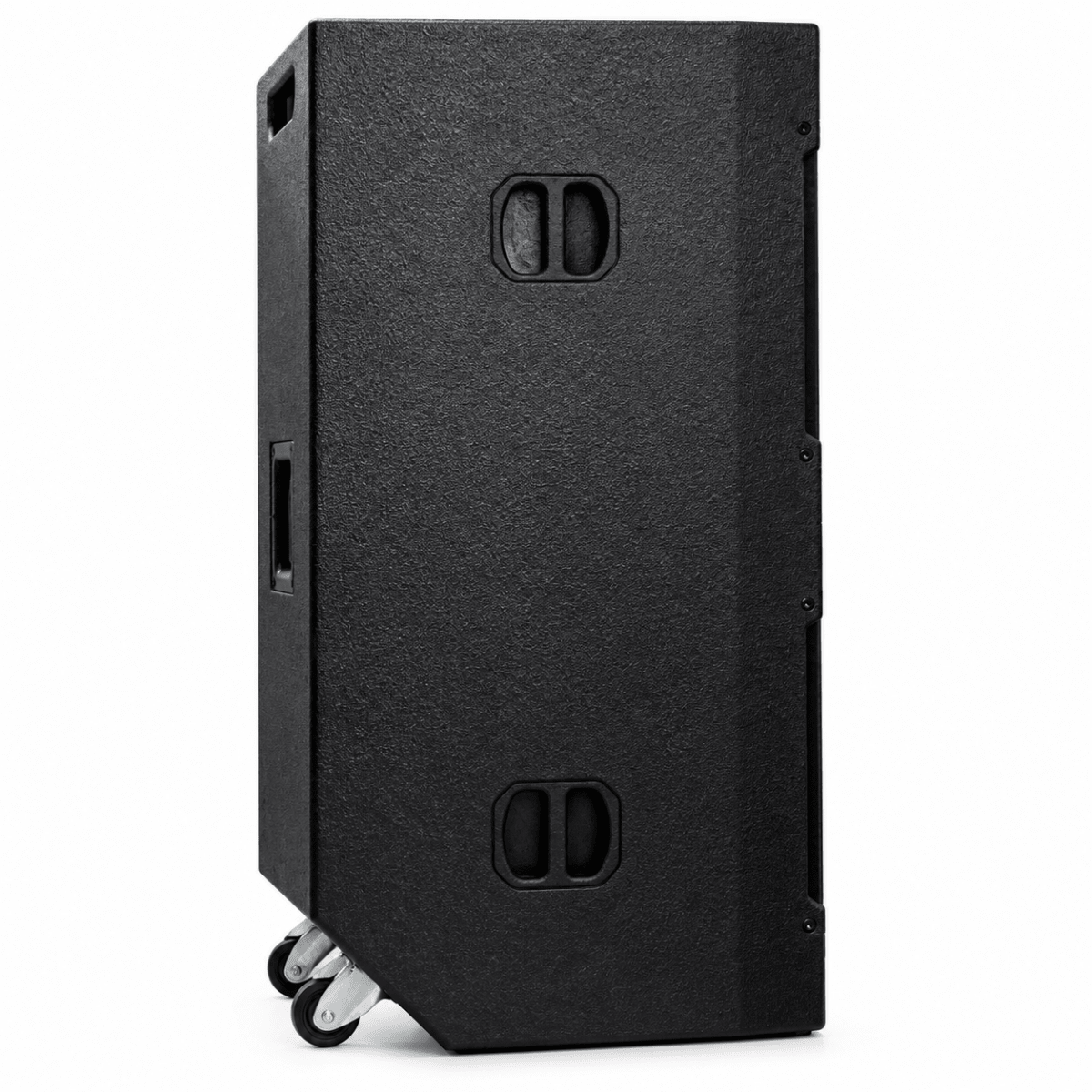 Tact Dual 15'' Three Way Speaker P325 - IMS Distribution