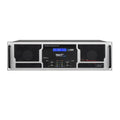 Tact Power Amplifier [TA - 1500] - My Store
