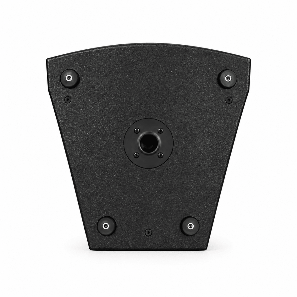 Tact Pro Audio Single 15'' Three Way Speaker P315 - IMS Distribution