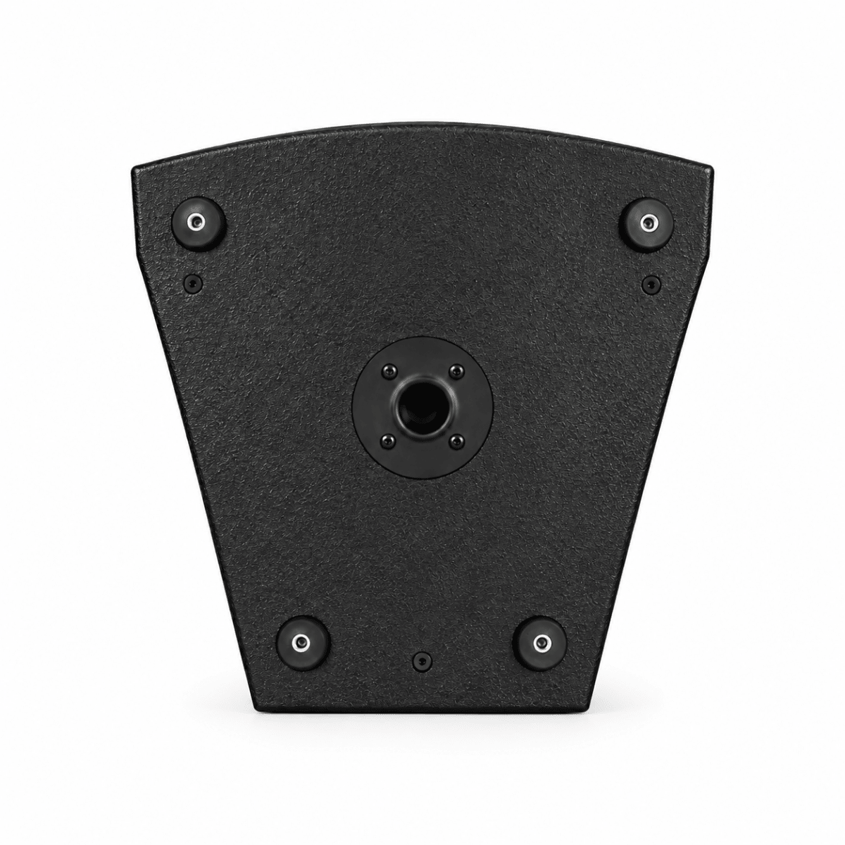 Tact Pro Audio Single 15'' Three Way Speaker P315 - IMS Distribution