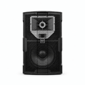 Tact Pro Audio Single 15'' Three Way Speaker P315 - IMS Distribution