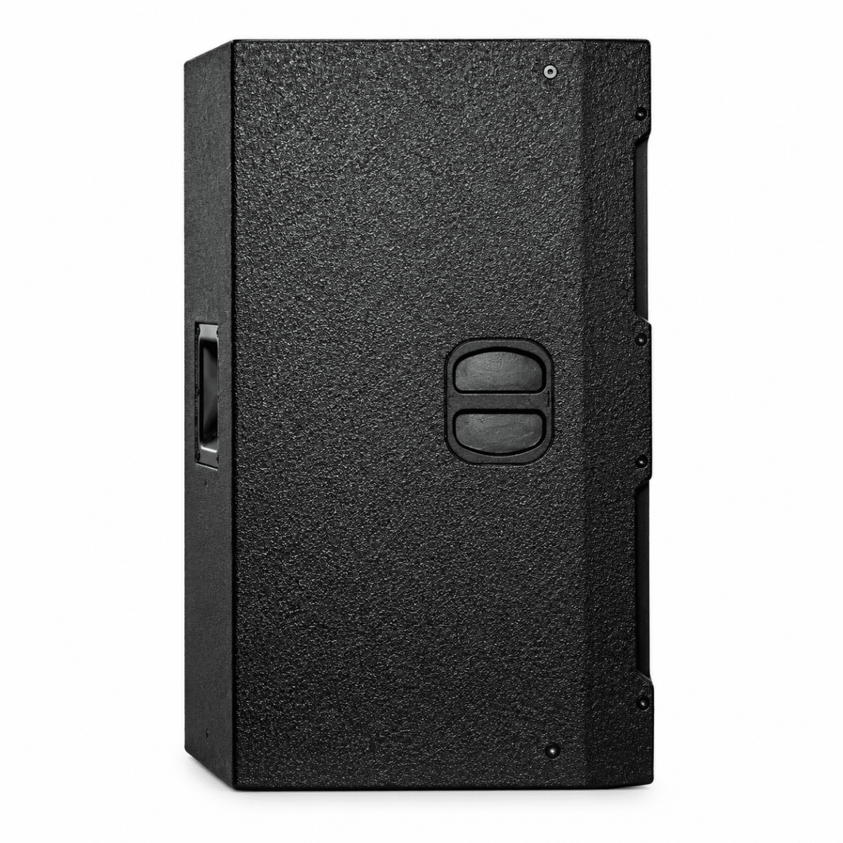 Tact Pro Audio Single 15'' Three Way Speaker P315 - IMS Distribution