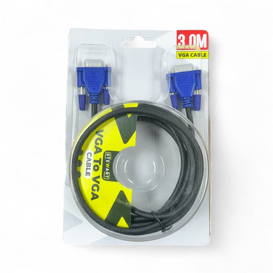 VGA TO VGA(STW - VGA) - My Store