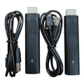 Wireless HDMI Extender [HO2 - K4] - My Store