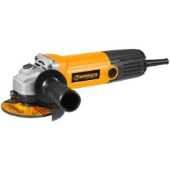 WorkSite 115mm Angle Grinder [AG610] - My Store IMS Distribution